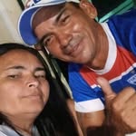 Carlene Da Costa Castro - @castro.carlenedacosta - Instagram