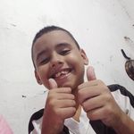 Carlene da Costa Castro - @carlenedacostacastrotu - Instagram