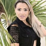 Carlene Da Silva Castro - @dacarlene - Instagram
