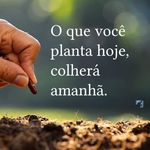 Carlene Oliveira de Castro - @carleneoliveiradecastro - Instagram