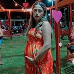 Carlene Oliveira De Castro Oliveira de Castro - @castrocarleneoliveirade - Instagram