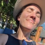 Carl - @carlene_danielle - Instagram