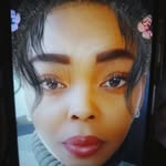 Carlene Daniel - @carlenedaniel277 - Instagram