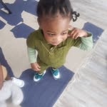 Carlene Daniel - @tissy1008 - Instagram