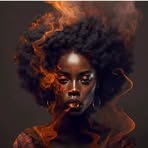 Carlene Daniel - Facebook