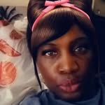 Carlene Daniel - @carlenedaniel85 - Instagram