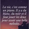 Carlène Daniel - @calouloue90 - TikTok