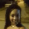 Carlene Daniel - @carlenedaniel7 - TikTok