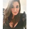 Carlene Daniel - @carlenedaniel3 - TikTok