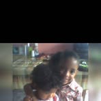 Carlene Daniel - Facebook