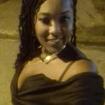Carlene Daniel - @danielcarlene - Instagram