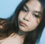 Carlene Danielle Belleza - Facebook