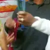 carlenedaniel8 - @carlenedaniel8 - TikTok
