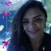 carleneedaniel - @carleneedaniel - TikTok