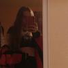 Carlene - @carlenedoyle - TikTok