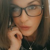 Darlene Dudley - @darpunk13 - TikTok