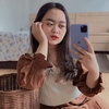 Carlene - @carlenedoraa - TikTok