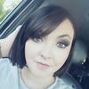 Charlee Gilbert - @charleegilbert94 - TikTok