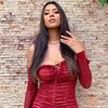 Marlene Gilbert - @marlene.gilbert - TikTok