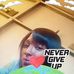 Carlene Hendriks - Facebook