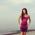 @carlene_hendrix628 - Instagram