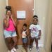 Carlice Hendrix - Facebook