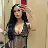 Carly Hendrix - @iamthecarly - TikTok
