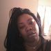 Charlene Hendrix - Facebook