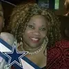 CharleneHendrix - @charlenehendrix - TikTok