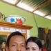 Karlina Hendri - Facebook