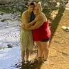 Carla N Dustin Hensley - @carlalynnhensley - TikTok