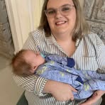 Carlee Hensley - Facebook