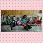 Carlene Hensley - Facebook