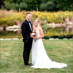 Carley Hensley - Facebook