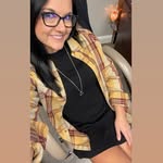 Carlene Holcomb - @holcomb.carlene - Instagram