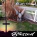 Carlene Holcomb - Facebook