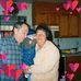 Carlene Holcomb - Facebook