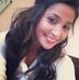 Carlene Holcomb - Facebook