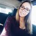 Carlene Holcomb - Facebook