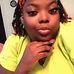 Carley Holcomb - Facebook