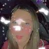 Karlee Holcomb - @karleeholcomb27 - TikTok
