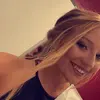 Karlee Holcomb - @karleeholcomb - TikTok