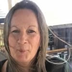 Carlene Ann Hunter - @carlenehunterofficial - Instagram