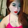 Carlene Concepcion - @carlene.hunter304 - TikTok