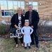 Carlene Hunter - Facebook