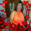 Carlene Hunter - @carlene.hunter0 - TikTok