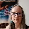 Carlene Hunter - @carlenehunter111 - TikTok