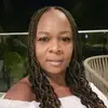 Carlene Major-Hunter - @carlene.majorhunt - TikTok