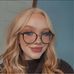 Carley Hunter - Facebook