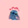 Hunter.Carlene - @hunter.carlene - TikTok